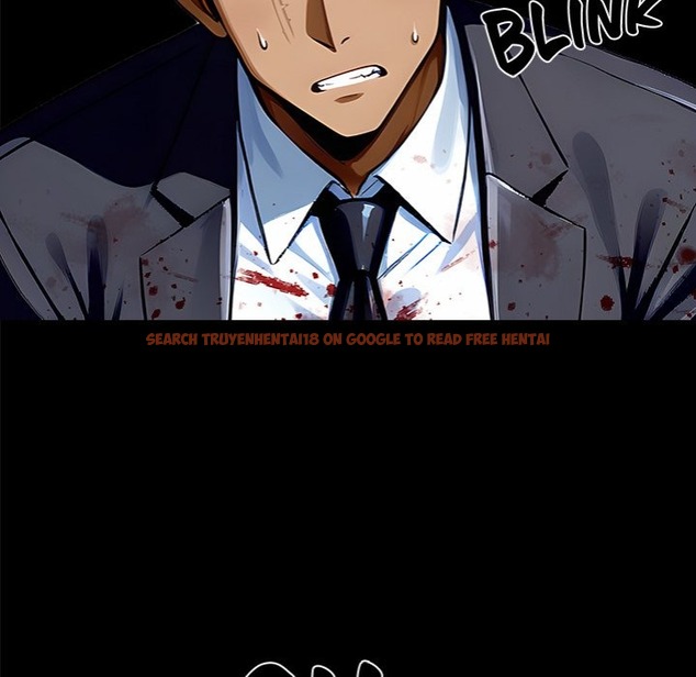 Read Hentai Image 8 13990 in comic Gangster X Office Lady - Chapter 105 - www.hentaitnt.net