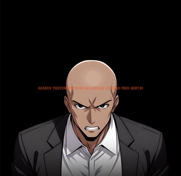 Read Hentai Image 80 13991 in comic Gangster X Office Lady - Chapter 105 - www.hentaitnt.net