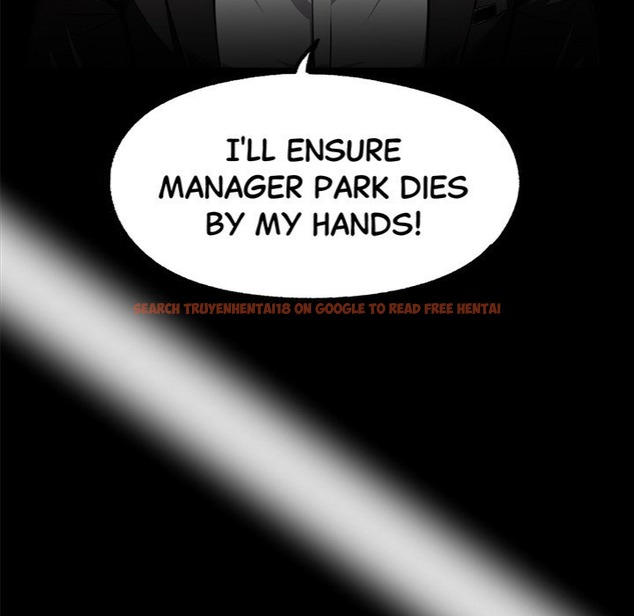 Read Hentai Image 81 13991 in comic Gangster X Office Lady - Chapter 105 - www.hentaitnt.net