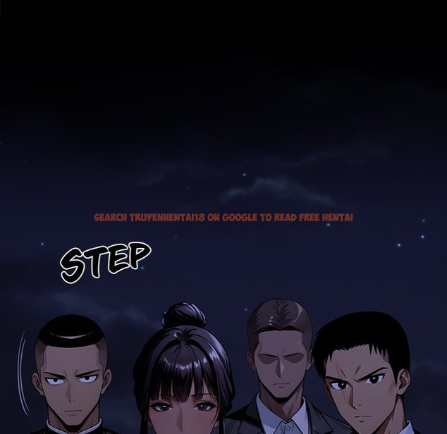 Read Hentai Image 89 13991 in comic Gangster X Office Lady - Chapter 105 - www.hentaitnt.net