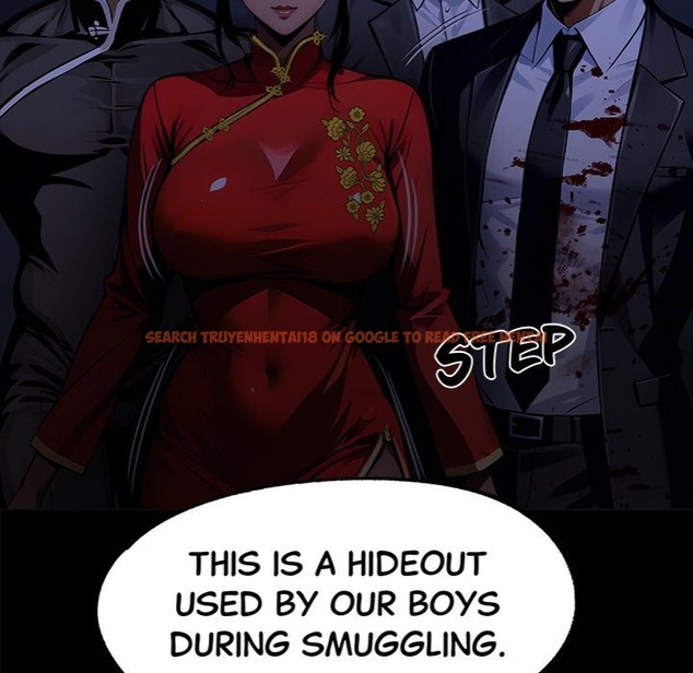 Read Hentai Image 90 13991 in comic Gangster X Office Lady - Chapter 105 - www.hentaitnt.net
