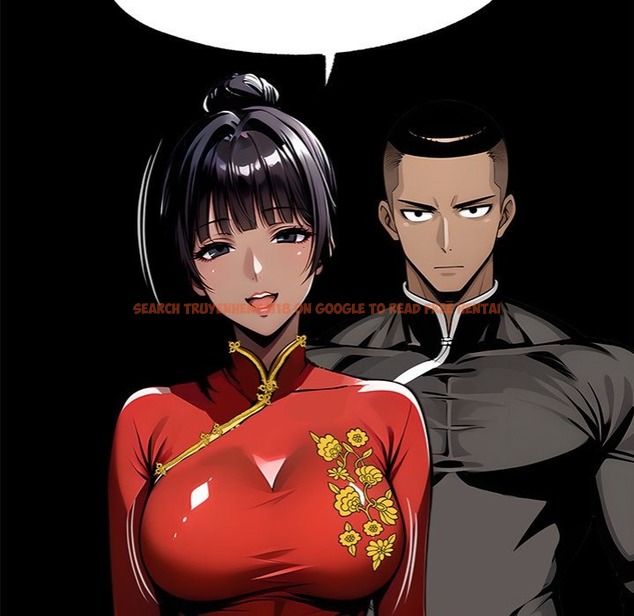 Read Hentai Image 91 13991 in comic Gangster X Office Lady - Chapter 105 - www.hentaitnt.net