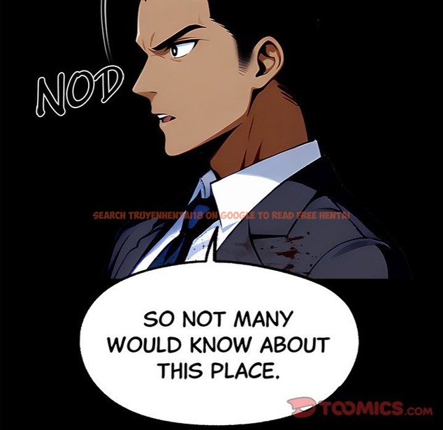 Read Hentai Image 93 13991 in comic Gangster X Office Lady - Chapter 105 - www.hentaitnt.net