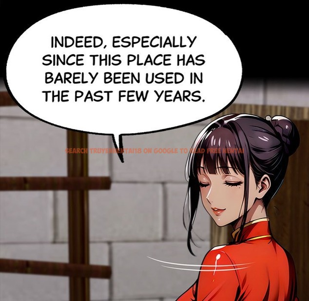 Read Hentai Image 94 13991 in comic Gangster X Office Lady - Chapter 105 - www.hentaitnt.net