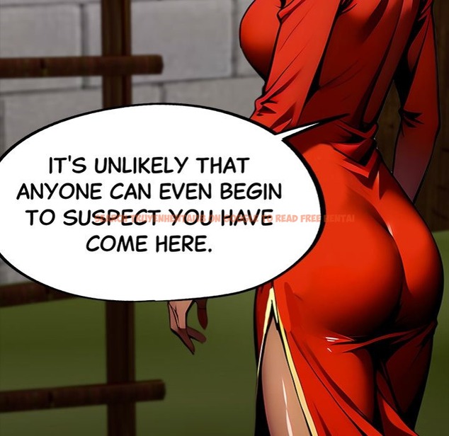 Read Hentai Image 95 13991 in comic Gangster X Office Lady - Chapter 105 - www.hentaitnt.net