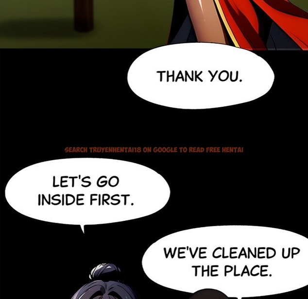 Read Hentai Image 96 13991 in comic Gangster X Office Lady - Chapter 105 - www.hentaitnt.net