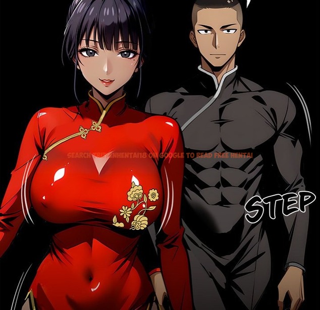 Read Hentai Image 97 13991 in comic Gangster X Office Lady - Chapter 105 - www.hentaitnt.net