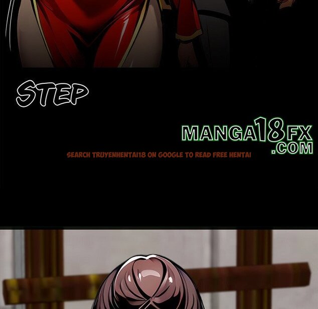 Read Hentai Image 98 991 in comic Gangster X Office Lady - Chapter 105 - www.hentaitnt.net