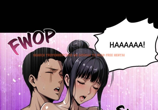 Read Hentai Image 1 14556 in comic Gangster X Office Lady - Chapter 107 - www.hentaitnt.net