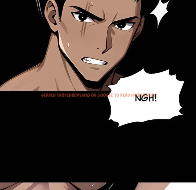 Read Hentai Image 10 14556 in comic Gangster X Office Lady - Chapter 107 - www.hentaitnt.net