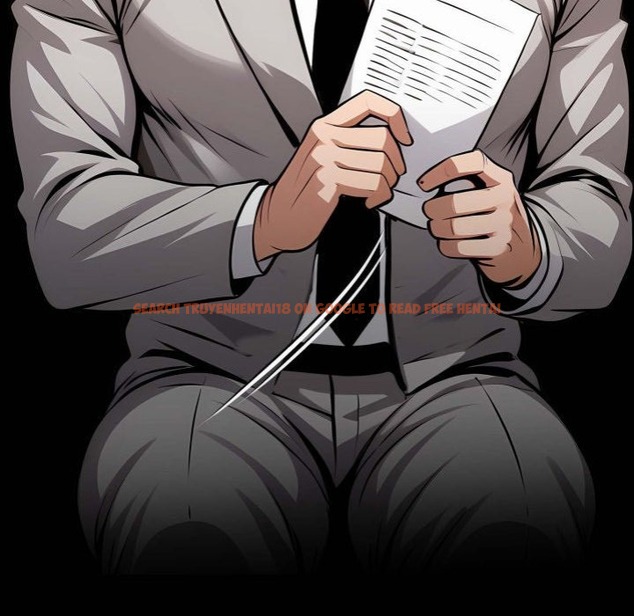 Read Hentai Image 100 14558 in comic Gangster X Office Lady - Chapter 107 - www.hentaitnt.net