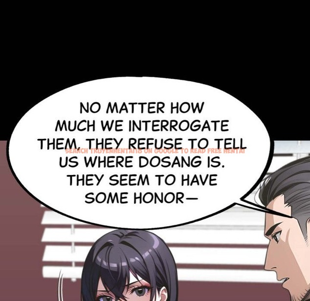 Read Hentai Image 101 14558 in comic Gangster X Office Lady - Chapter 107 - www.hentaitnt.net