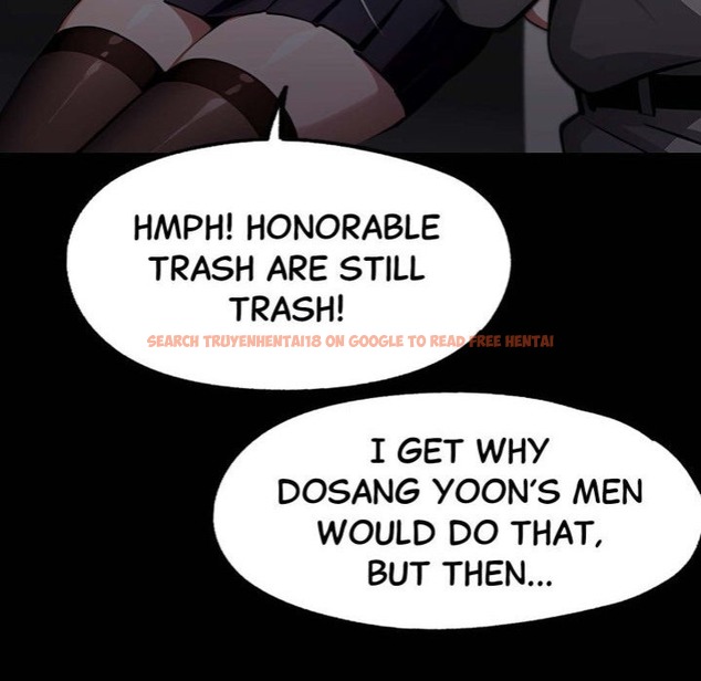 Read Hentai Image 103 14558 in comic Gangster X Office Lady - Chapter 107 - www.hentaitnt.net