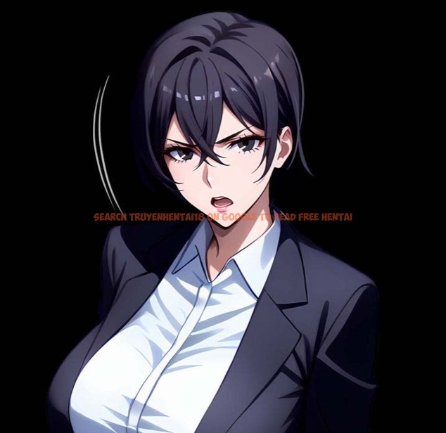 Read Hentai Image 104 14558 in comic Gangster X Office Lady - Chapter 107 - www.hentaitnt.net