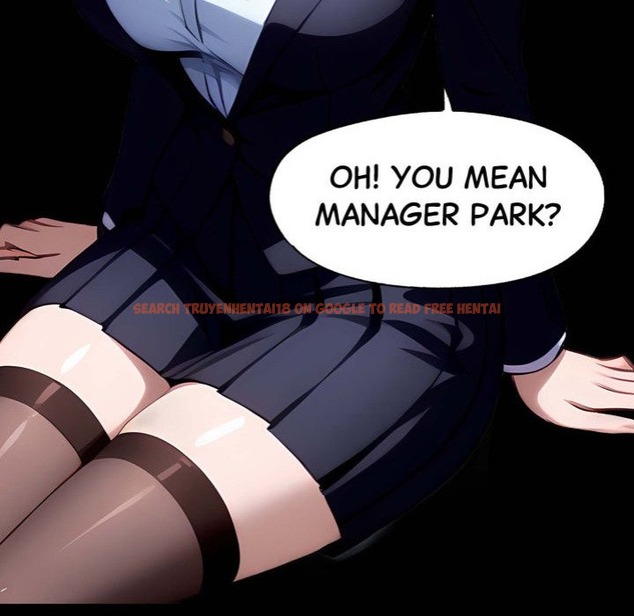 Read Hentai Image 105 14558 in comic Gangster X Office Lady - Chapter 107 - www.hentaitnt.net