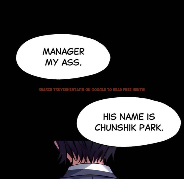 Read Hentai Image 106 14558 in comic Gangster X Office Lady - Chapter 107 - www.hentaitnt.net