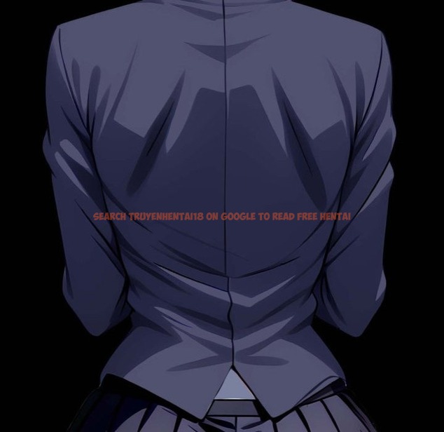 Read Hentai Image 107 14558 in comic Gangster X Office Lady - Chapter 107 - www.hentaitnt.net