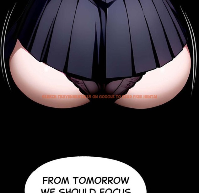 Read Hentai Image 108 14558 in comic Gangster X Office Lady - Chapter 107 - www.hentaitnt.net