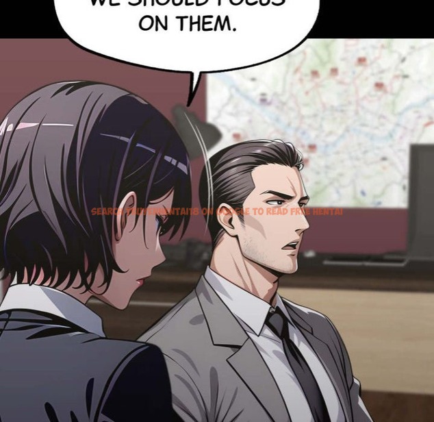 Read Hentai Image 109 14558 in comic Gangster X Office Lady - Chapter 107 - www.hentaitnt.net