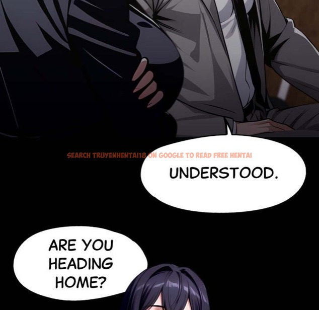 Read Hentai Image 110 14558 in comic Gangster X Office Lady - Chapter 107 - www.hentaitnt.net