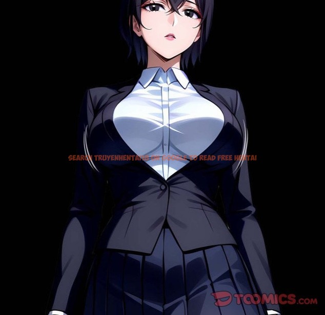 Read Hentai Image 111 14558 in comic Gangster X Office Lady - Chapter 107 - www.hentaitnt.net