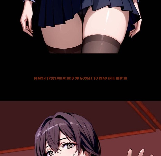 Read Hentai Image 112 14558 in comic Gangster X Office Lady - Chapter 107 - www.hentaitnt.net