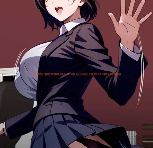 Read Hentai Image 113 14558 in comic Gangster X Office Lady - Chapter 107 - www.hentaitnt.net