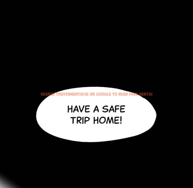 Read Hentai Image 115 14558 in comic Gangster X Office Lady - Chapter 107 - www.hentaitnt.net