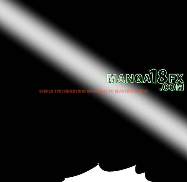 Read Hentai Image 116 558 in comic Gangster X Office Lady - Chapter 107 - www.hentaitnt.net