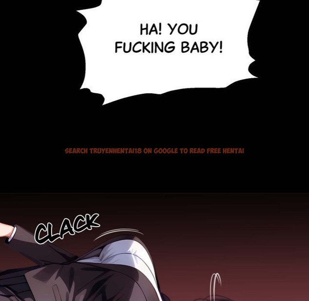 Read Hentai Image 117 14558 in comic Gangster X Office Lady - Chapter 107 - www.hentaitnt.net