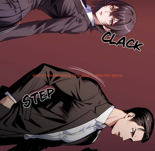 Read Hentai Image 118 14558 in comic Gangster X Office Lady - Chapter 107 - www.hentaitnt.net