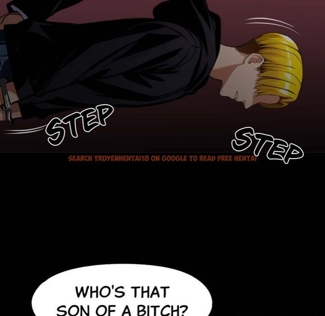 Read Hentai Image 119 14558 in comic Gangster X Office Lady - Chapter 107 - www.hentaitnt.net