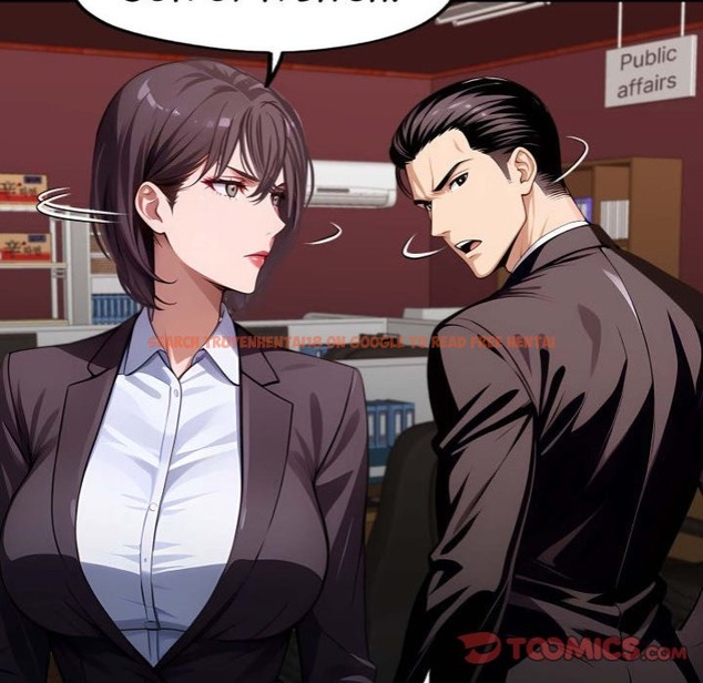 Read Hentai Image 120 14558 in comic Gangster X Office Lady - Chapter 107 - www.hentaitnt.net