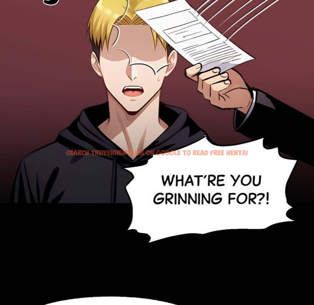 Read Hentai Image 122 14558 in comic Gangster X Office Lady - Chapter 107 - www.hentaitnt.net
