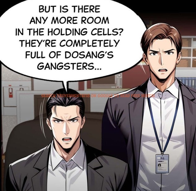 Read Hentai Image 123 14558 in comic Gangster X Office Lady - Chapter 107 - www.hentaitnt.net