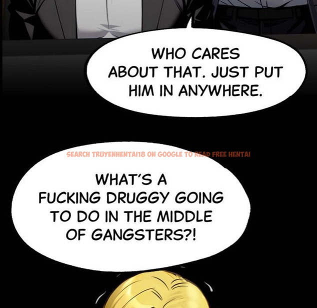 Read Hentai Image 124 14558 in comic Gangster X Office Lady - Chapter 107 - www.hentaitnt.net