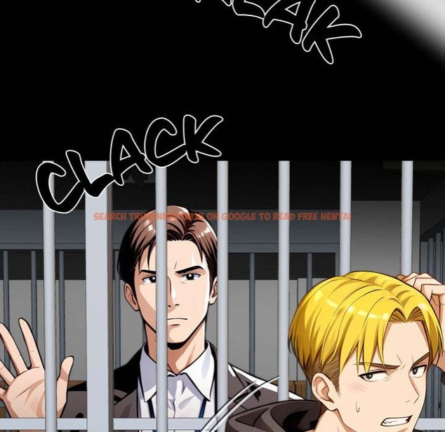 Read Hentai Image 127 14558 in comic Gangster X Office Lady - Chapter 107 - www.hentaitnt.net
