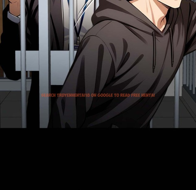 Read Hentai Image 128 14558 in comic Gangster X Office Lady - Chapter 107 - www.hentaitnt.net