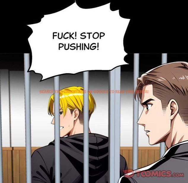Read Hentai Image 129 14558 in comic Gangster X Office Lady - Chapter 107 - www.hentaitnt.net