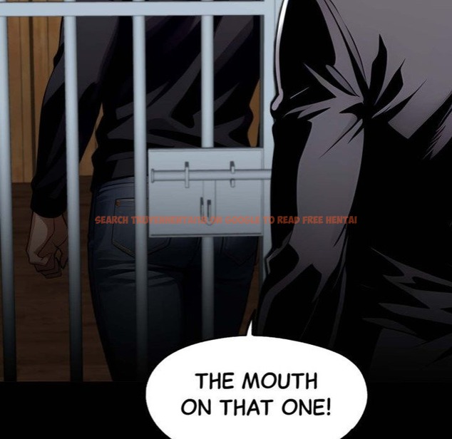 Read Hentai Image 130 14558 in comic Gangster X Office Lady - Chapter 107 - www.hentaitnt.net