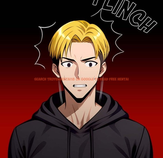 Read Hentai Image 133 14558 in comic Gangster X Office Lady - Chapter 107 - www.hentaitnt.net