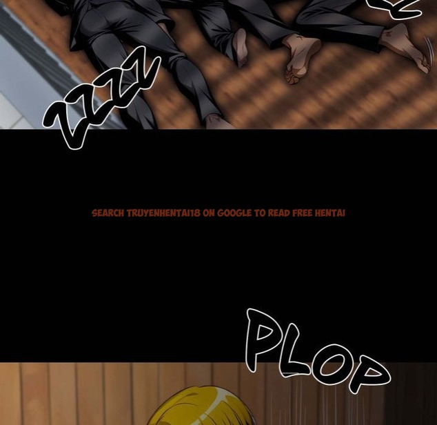 Read Hentai Image 135 14558 in comic Gangster X Office Lady - Chapter 107 - www.hentaitnt.net