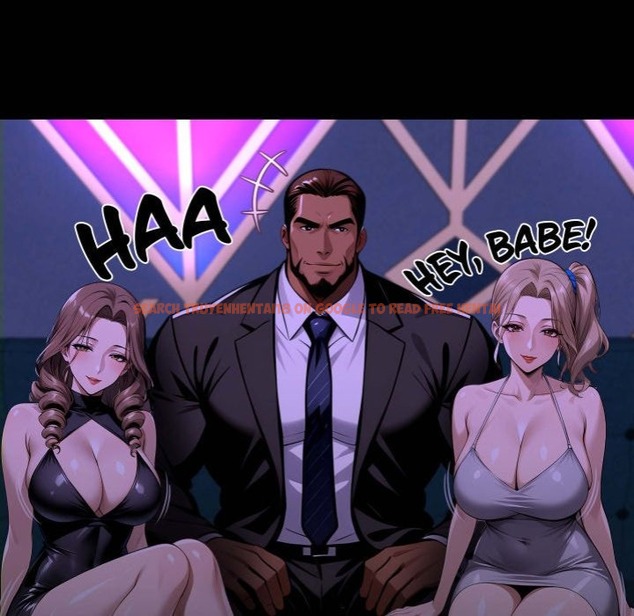 Read Hentai Image 141 14558 in comic Gangster X Office Lady - Chapter 107 - www.hentaitnt.net