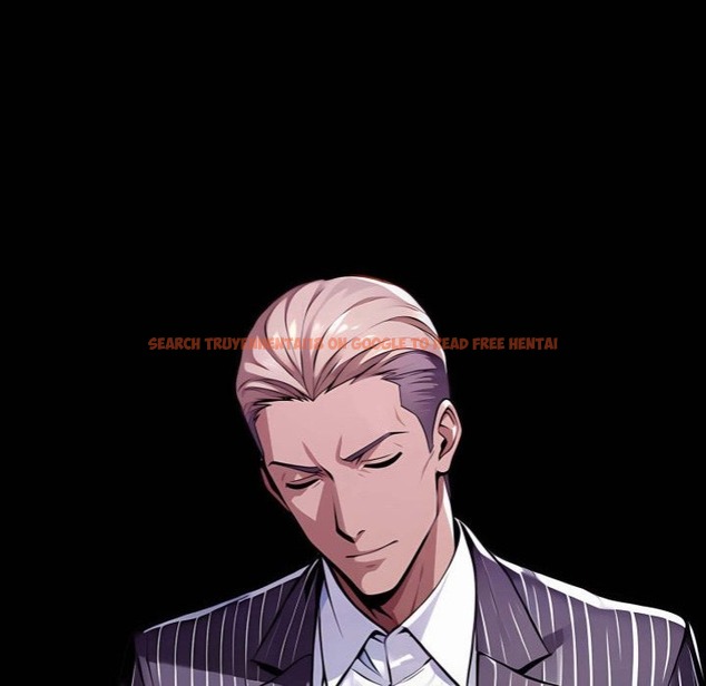 Read Hentai Image 143 14559 in comic Gangster X Office Lady - Chapter 107 - www.hentaitnt.net