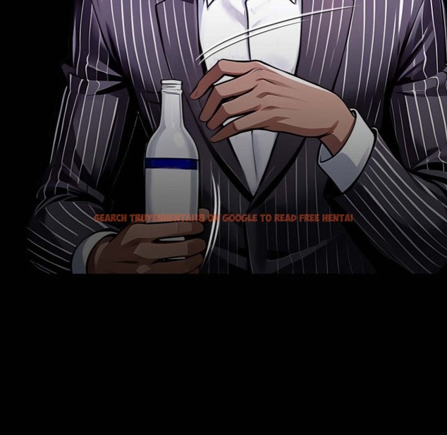 Read Hentai Image 144 14559 in comic Gangster X Office Lady - Chapter 107 - www.hentaitnt.net