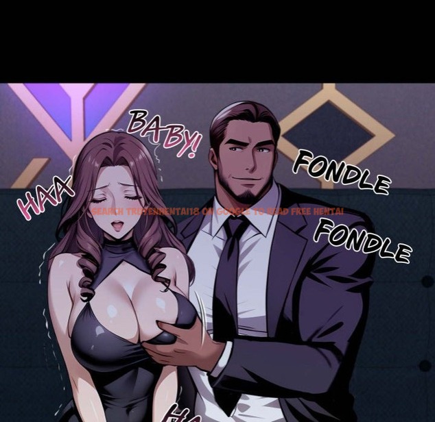 Read Hentai Image 145 14559 in comic Gangster X Office Lady - Chapter 107 - www.hentaitnt.net
