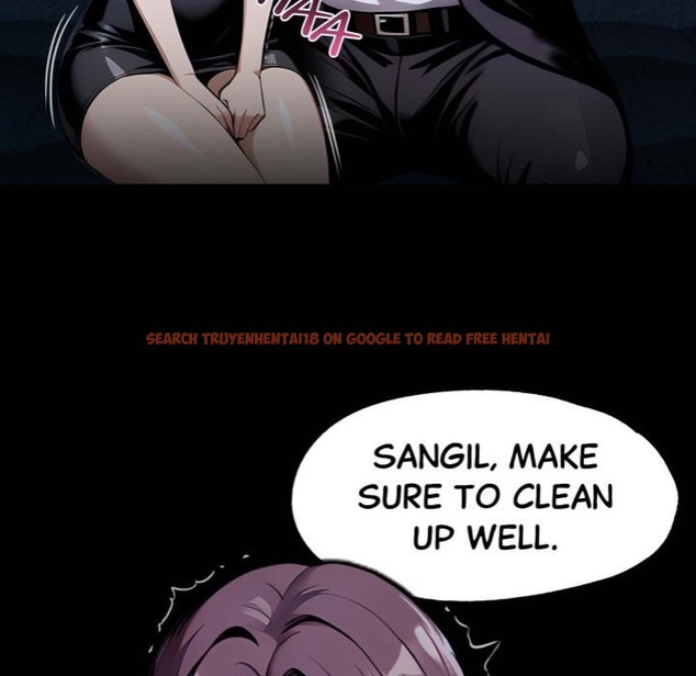 Read Hentai Image 146 14559 in comic Gangster X Office Lady - Chapter 107 - www.hentaitnt.net
