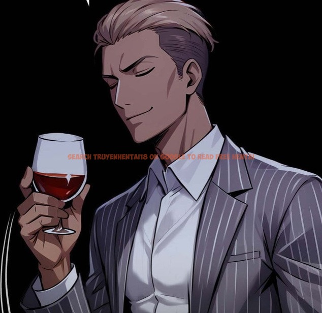 Read Hentai Image 149 14559 in comic Gangster X Office Lady - Chapter 107 - www.hentaitnt.net