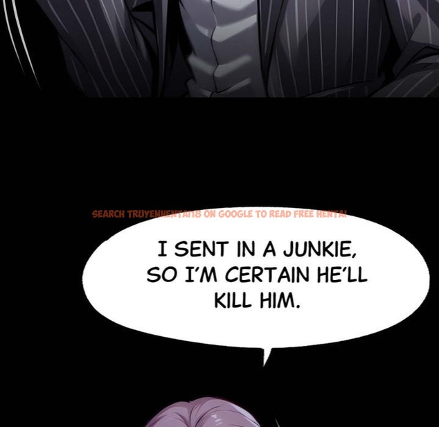 Read Hentai Image 150 14559 in comic Gangster X Office Lady - Chapter 107 - www.hentaitnt.net
