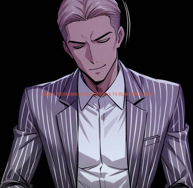 Read Hentai Image 151 14559 in comic Gangster X Office Lady - Chapter 107 - www.hentaitnt.net